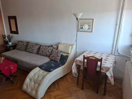 Kneza Danila 12 | 4zida.rs