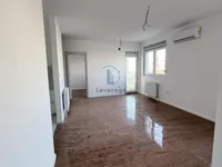 Mirijevo, Zvezdara opština, Beograd | 4zida.rs