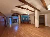 Vašarište, Gradske lokacije, Jagodina | 4zida.rs