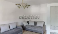 Beograd, Zemun opština, Gornji Grad | 4zida.rs | 4zida.rs