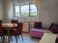 Južni Bulevar, Vračar, Beograd | 4zida.rs