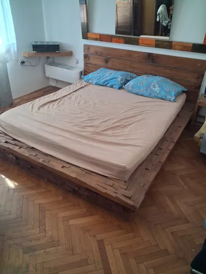Ljubice Kujundžić | 4zida.rs