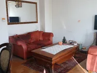 Blok 25 - Arena, Novi Beograd, Beograd | 4zida.rs