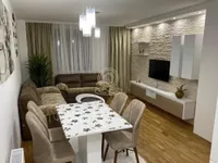 Ekonomski/Pravni Fakultet, Medijana, Gradske lokacije, Niš | 4zida.rs