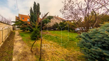 Vase Pomorišca | 4zida.rs