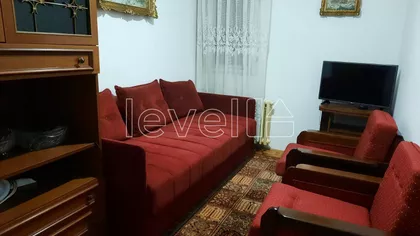 Železnička stanica | 4zida.rs