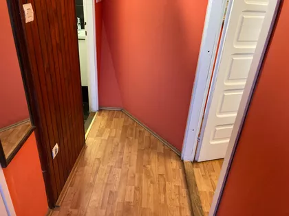 Kej Oslobođenja | 4zida.rs