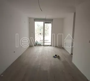 Telep, Gradske lokacije, Novi Sad, 2.5 stan | 4zida.rs
