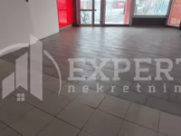 Crveni Krst, Gradske lokacije, Niš | 4zida.rs