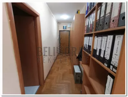 Ivankovačka | 4zida.rs