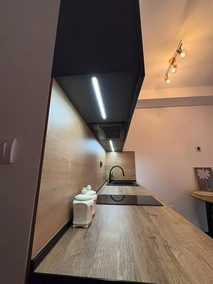 Dr Zorana Đinđića | 4zida.rs