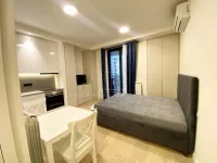 Beograd, Savski Venac, Beograd na vodi | 4zida.rs | 4zida.rs