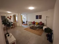 Beograd, Novi Beograd, Bežanijska kosa 3 | 4zida.rs | 4zida.rs