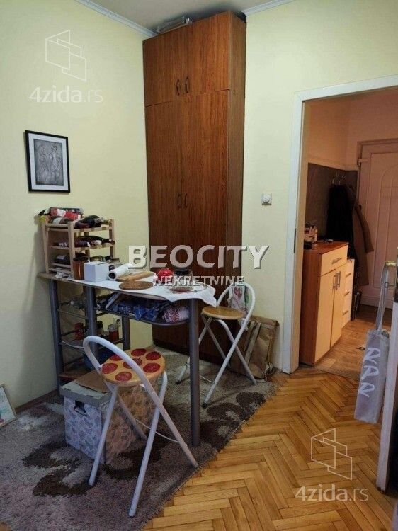 Stan – Novi Sad - Prikaz 3
