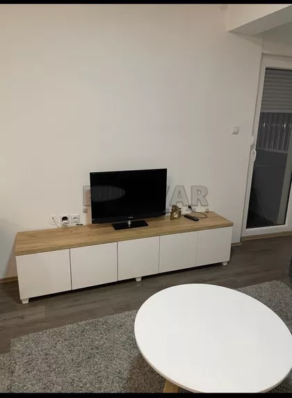 Bulevar Svetog Pantelejmona | 4zida.rs