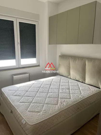 Filipa Višnjića | 4zida.rs