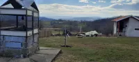Poljoprivredno zemljište | 4zida