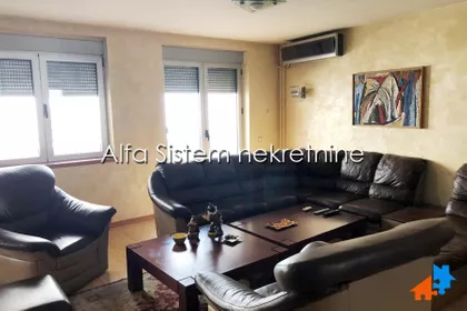 Crveni Krst Vračar | 4zida.rs