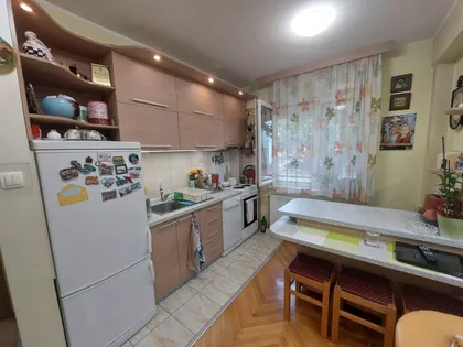 Bulevar Kralja Petra I | 4zida.rs