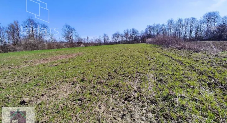 Poljoprivredno zemljište | 4zida