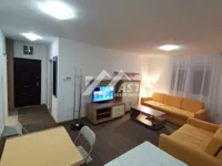 Detelinara, Gradske lokacije, Novi Sad | 4zida.rs | 4zida.rs