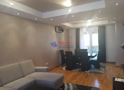 Mačkov kamen | 4zida.rs