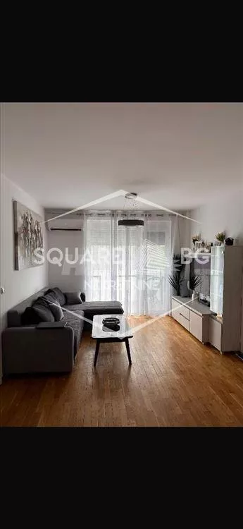 Prvomajska | 4zida.rs