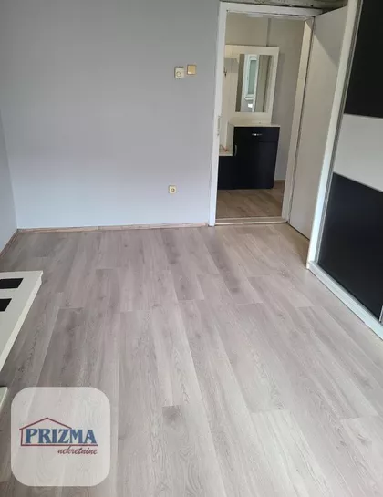 Jagodnjak | 4zida.rs