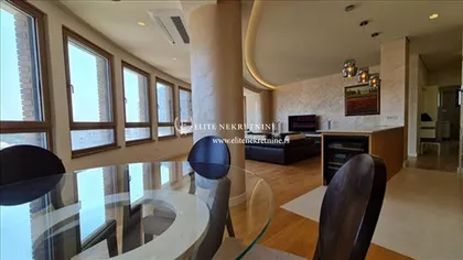 Trešnjinog Cveta | 4zida.rs