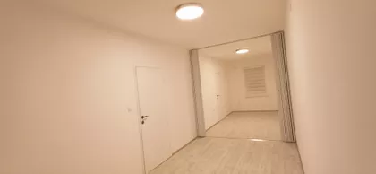 16.Oktobra 10 | 4zida.rs