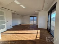 Novi Sad, Gradske lokacije, Grbavica | 4zida.rs | 4zida.rs