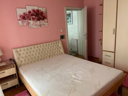 Miše Dimitrijevića | 4zida.rs