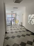 Lokal | 4zida