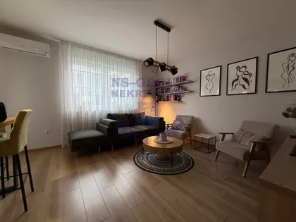 Lipov Gaj | 4zida.rs