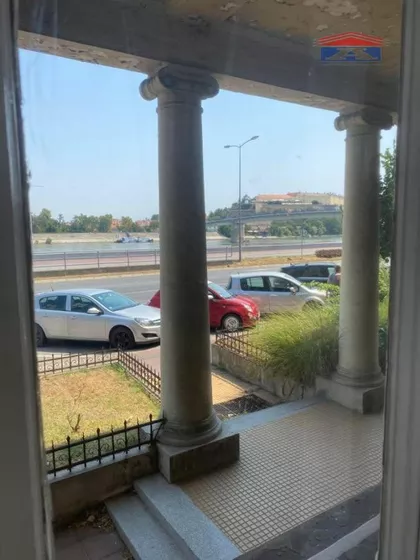 Kej | 4zida.rs