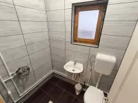 4-etažna kuća | 4zida