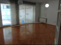 Hram Svetog Save, Vračar, Beograd | 4zida.rs