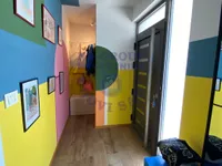 Futog, Okolne lokacije, Novi Sad | 4zida.rs