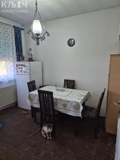 Centar | 4zida.rs