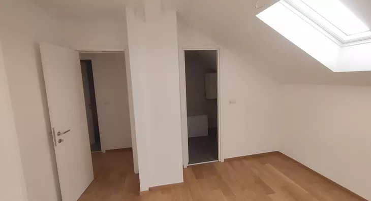 Četvorosoban | 4zida