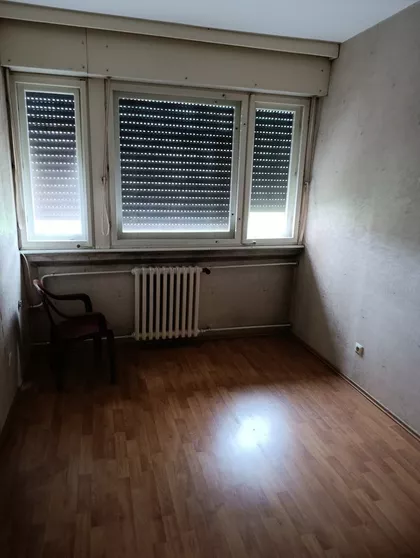 Jurija Gagarina | 4zida.rs