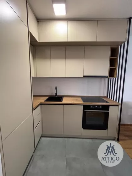 Bulevar Evrope | 4zida.rs
