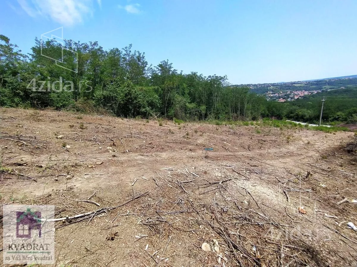 Plac | 4zida