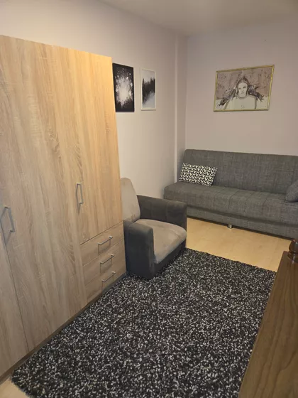 Dragoljuba Milovanovića Bene | 4zida.rs