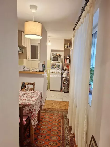 Kraljice Natalije | 4zida.rs