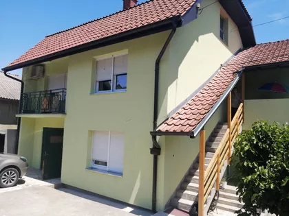 Đerdapska 4 | 4zida.rs