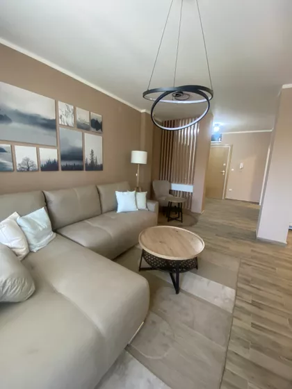 Jug Bogdanova 40 | 4zida.rs