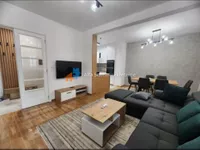 Blok 25 - Arena, Novi Beograd, Beograd | 4zida.rs