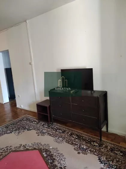 Detelinara | 4zida.rs