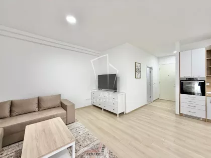 Slavka Ćuruvije | 4zida.rs